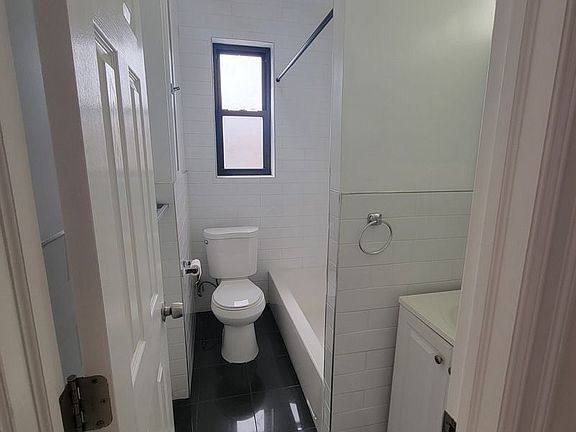 5th image of 3750 81st St APT 2A