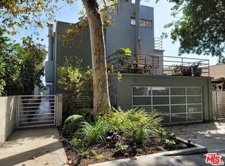 1016 Pier Ave UNIT 4, Santa Monica, CA 90405