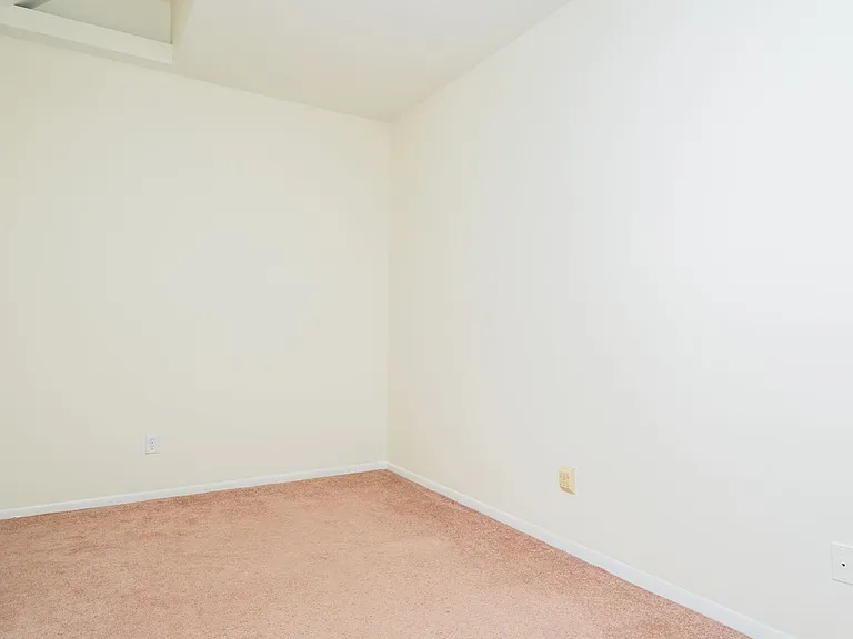 Entire House: Cozy 2-Bedroom Home In Beautiful Prospect Park! — Photo 7