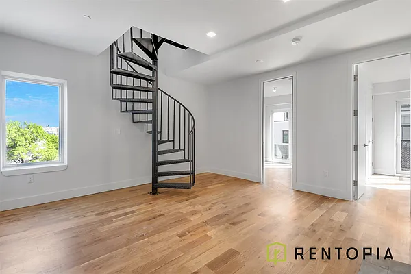 Rented by Rentopia | media 25