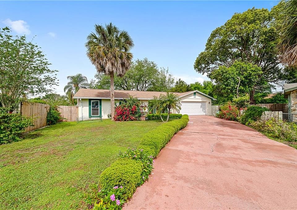 1st image of 1634 Silversmith Pl