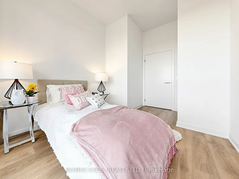 38 Forest Manor Rd #307 — Photo 21