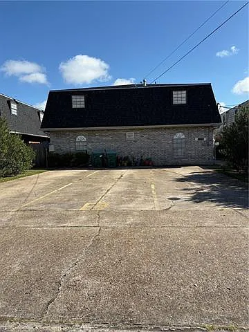 3316 Delaware Ave #C — Photo 1