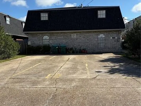 3316 Delaware Ave #C, Kenner, LA 70065