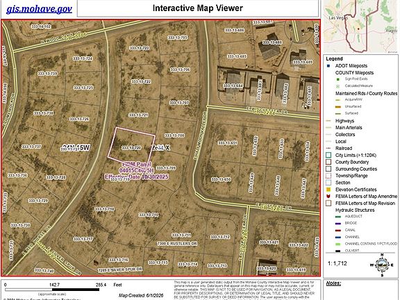 3rd image of 7313 Red Horse Drive