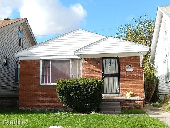 14823 Muirland frt