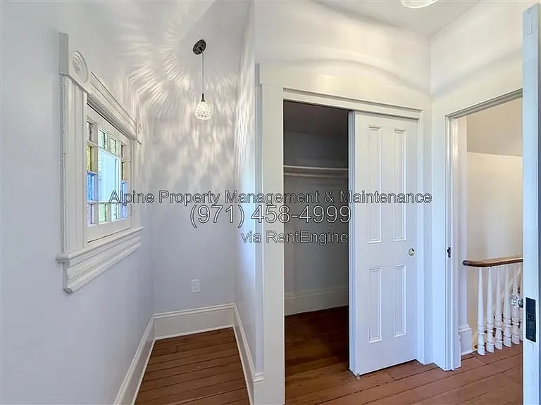 2803 SW 1st Ave #A — Photo 30