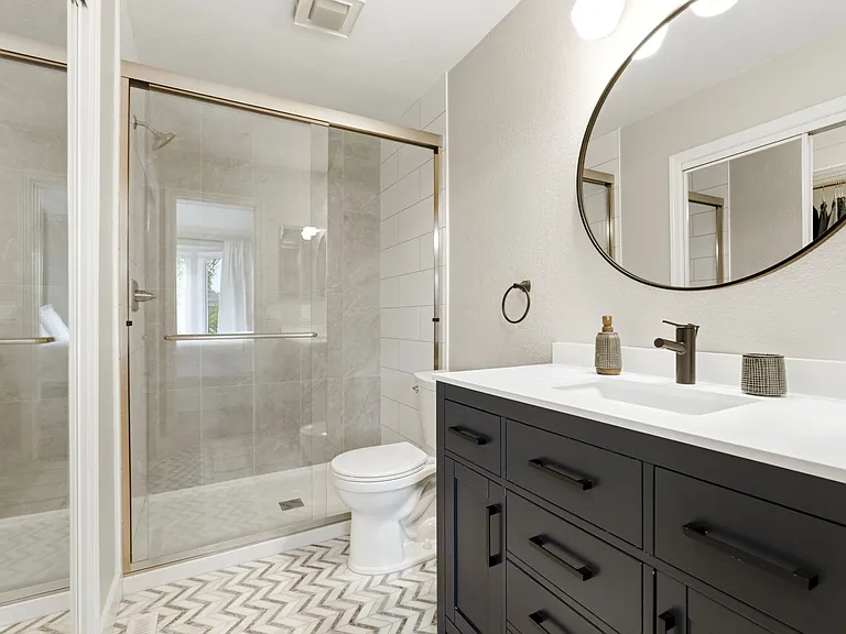 11372 E Ida Ct — Photo 24