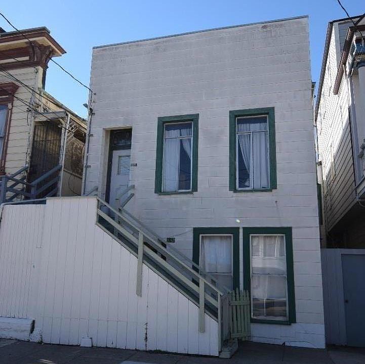 1st image of 832-834 Florida St