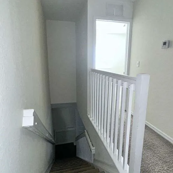8239 Pacific Beach Dr — Photo 22