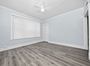 3701 W Thomas St #2, Chicago, IL 60651