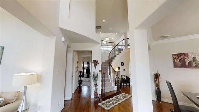 3537 Acropolis Way — Photo 3