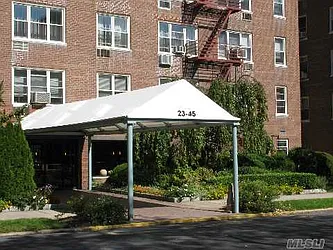 Sold by Exit Kingdom Realty