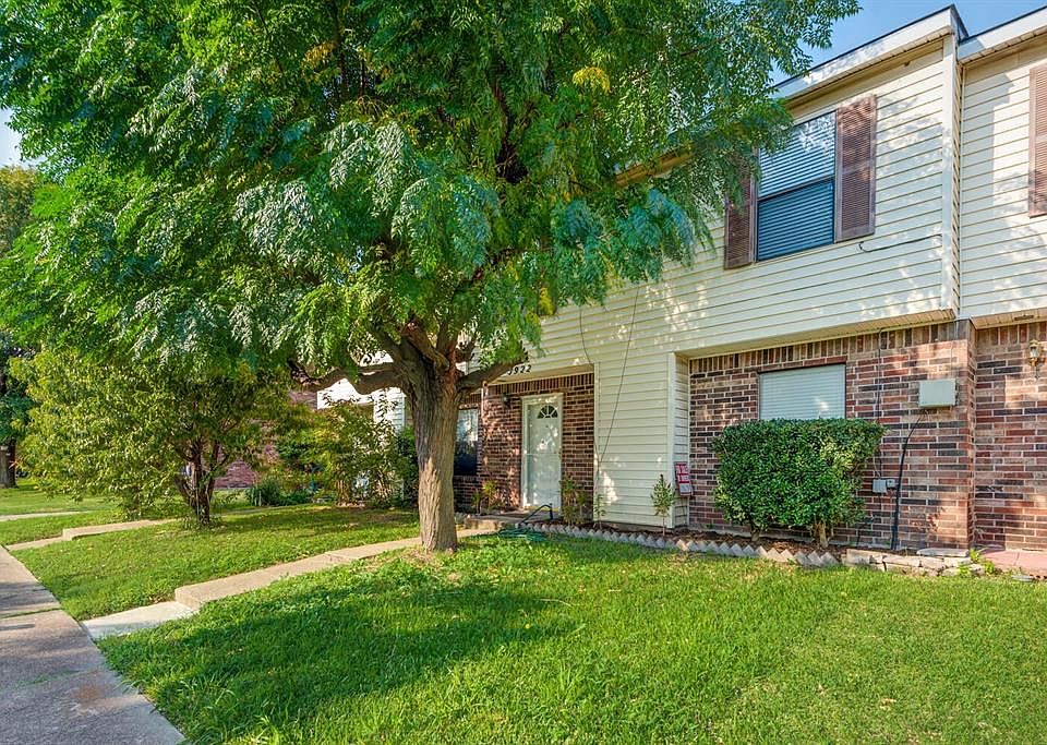 1st image of 3922 Walnut Park Cir