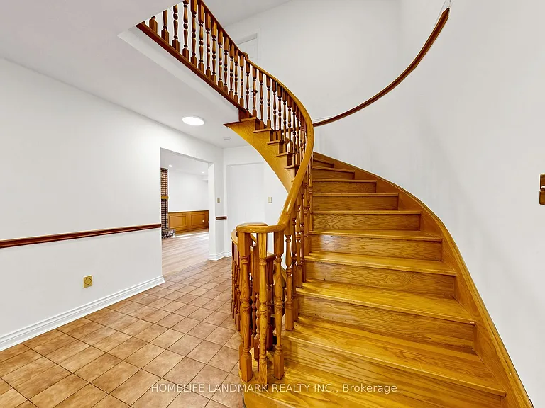 23 Dorian Pl — Photo 20