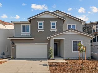 2489 Constellation Cir, Roseville, CA 95747