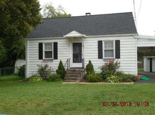 4 Locust Rd, Wilmington, DE 19808