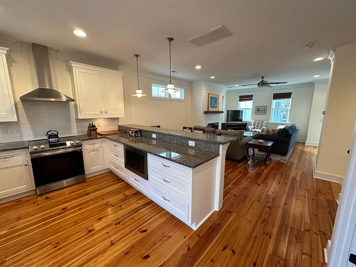 Building Photo - 969 Warrick Oaks Ln