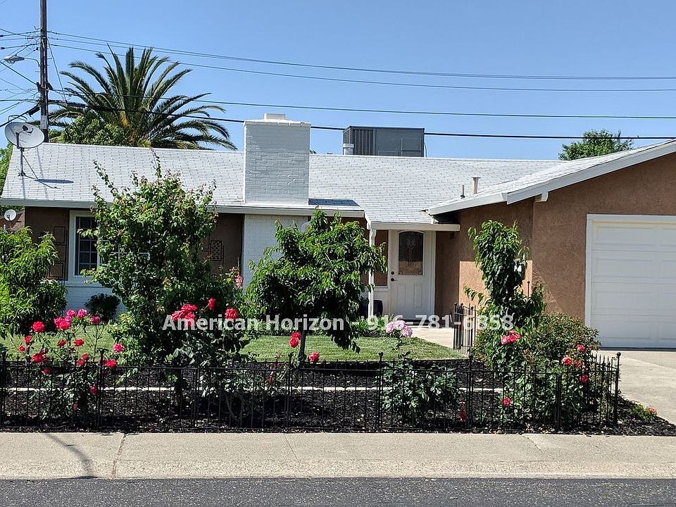 1st image of 1501 Frances Dr
