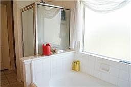 4th image of 19546 Concho Springs Dr