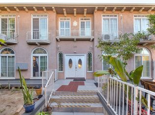 335 N Mariposa Ave, Los Angeles, CA 90004