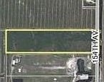 1st image of 895 154th Ave