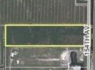 895 154th Ave, Vero Beach, FL 32966