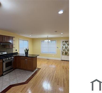 4th image of 34 Fenton St #1