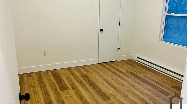 11617 Parkview Ave #2 — Photo 9