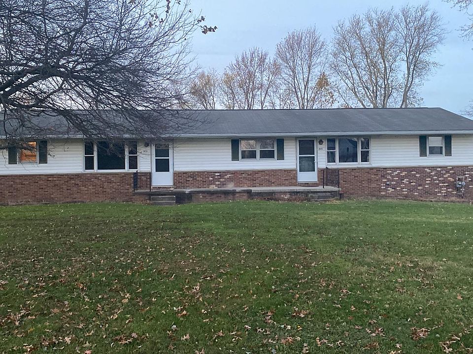 1st image of 2674 Ruble Dr