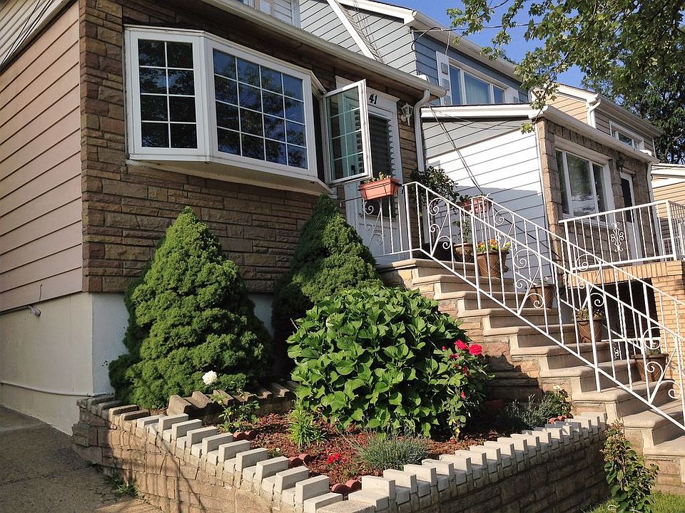 1st image of 6341 55th Ave