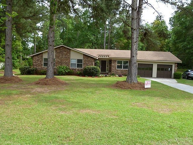 1st image of 4844 Lori St