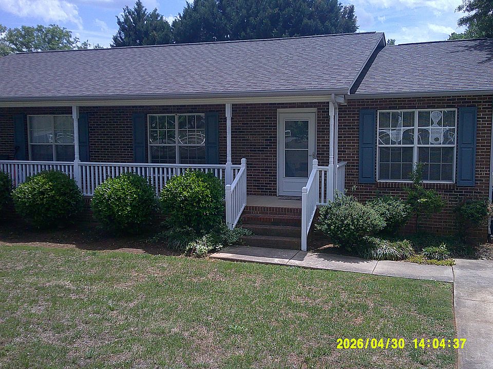 1st image of 496 23rd Avenue Dr NE