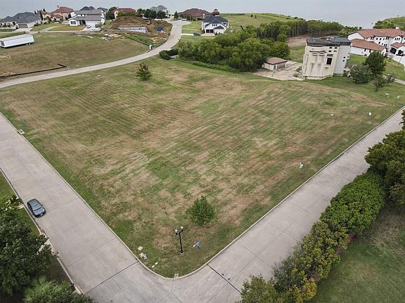 4th image of 7401 Waters Edge Ct Lot 23