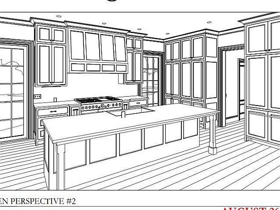 5th image of 191 Saint Annies Ln