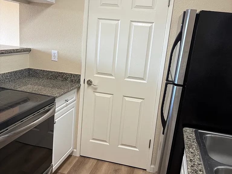 745 Watson Canyon Ct #225 — Photo 3