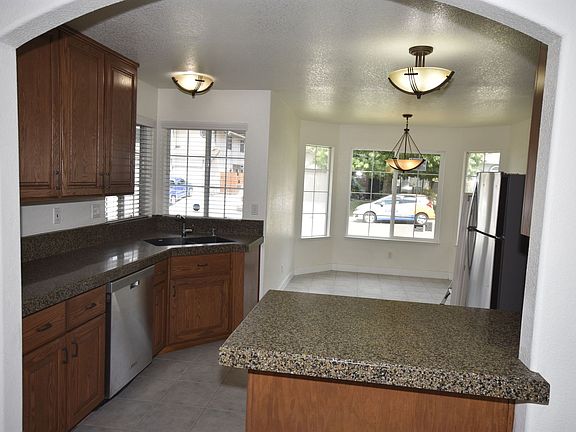 3rd image of 8717 Aspen Hill Ct