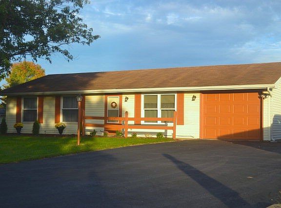 2nd image of 247 Beechwood St