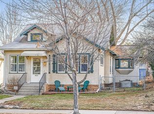 4233 11th Ave S, Minneapolis, MN 55407