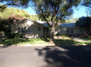 2690 3rd Ave, Merced, CA 95340