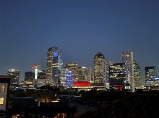 2211 Worthington St, Dallas, TX 75204