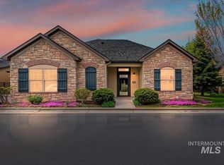 2916 N Cloverdale Rd, Boise, ID 83713