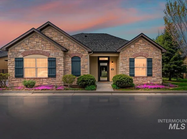 2916 N Cloverdale Rd, Boise, ID 83713