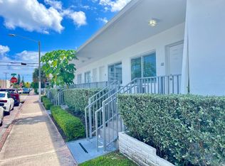 700 78th St #5, Miami Beach, FL 33141
