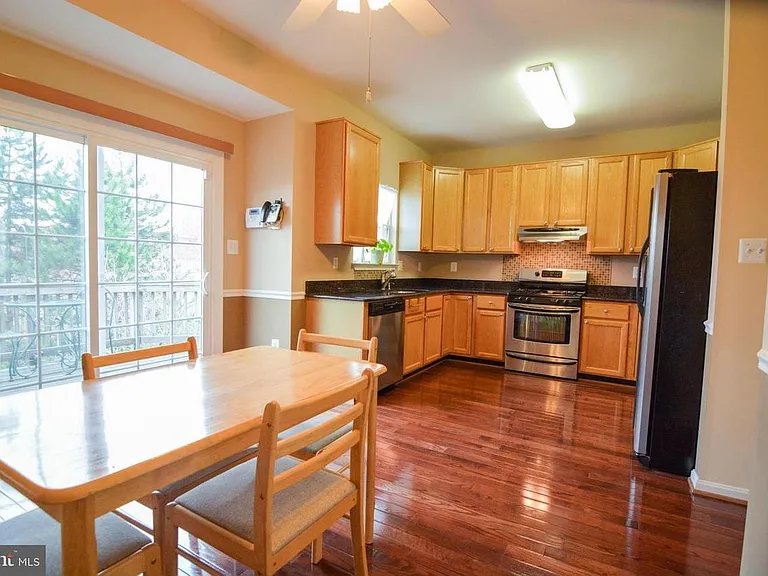 13244 Coppermill Dr — Photo 15