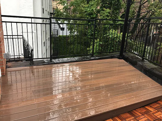 Rented by Landmark Resources | media 26