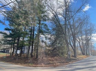 1249 Apple Valley Dr #360, Howard, OH 43028