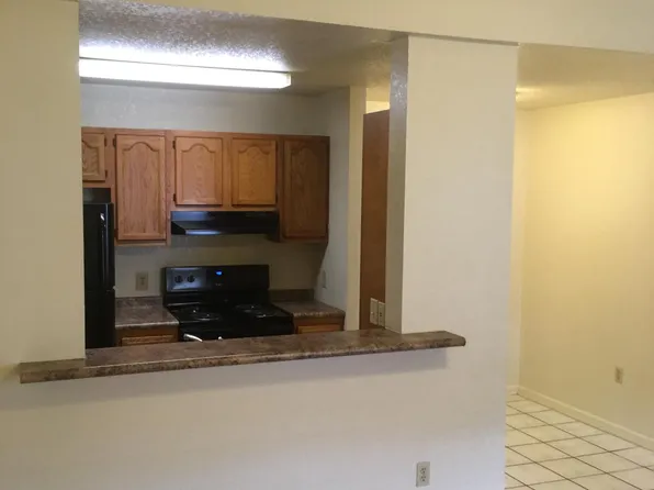 2704 Wakefield Dr APT 9, Jonesboro, AR 72404