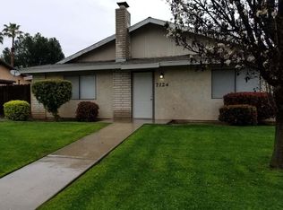 7124 Ming Ave APT A, Bakersfield, CA 93309