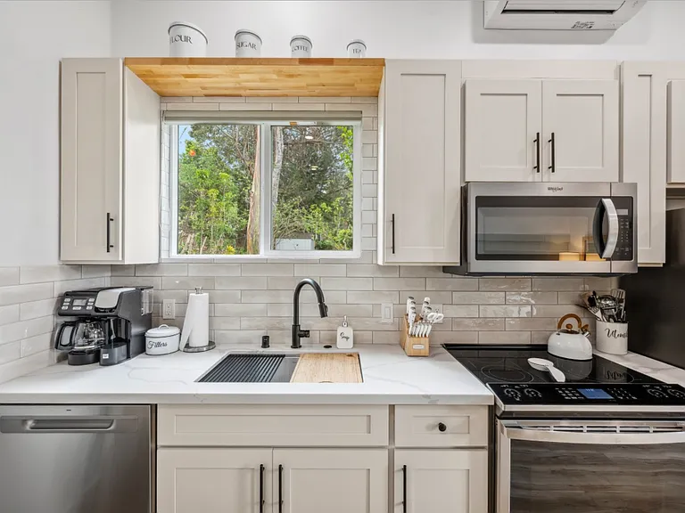 721 Polipoli Rd #2 — Photo 3